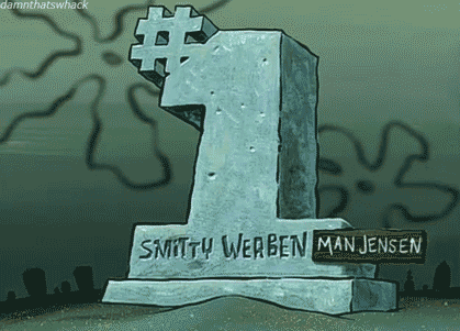 grave-of-smitty.gif